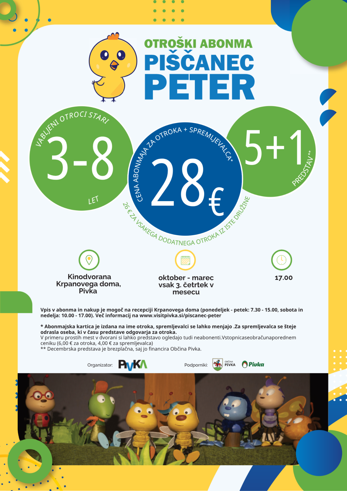 PLAKAT PIŠČANEC PETER_26-27